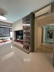 Treasure at Tampines (D18), Condominium #602835451